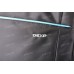 17" Сумка DEXP DK1704NB