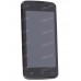 4" Смартфон DEXP Ixion ES 2 4 4 ГБ черный