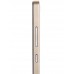 5" Смартфон DEXP Ixion M450 Neon 8 ГБ золотистый