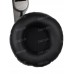 Bluetooth стереогарнитура DEXP BT-280 серый