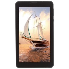 7" Планшет DEXP Ursus TS370 8 Гб 3G, LTE черный