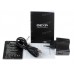 5" Смартфон DEXP Ixion ES550 Soul 3 Pro 8 ГБ черный