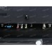 19" (48 см)  LED-телевизор DEXP H19B7000C черный