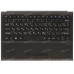 10.1" Планшет DEXP Ursus KX310 AVA 32 Гб + клавиатура 3G черный