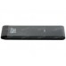 7" Планшет DEXP Ursus NS370i 8 Гб  серый