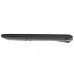 14" Нетбук DEXP Athena T138 черный