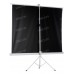 99" (252 см) Экран для проектора DEXP TM-70