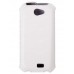 Флип-кейс  DEXP для смартфона DEXP Ixion X 4"