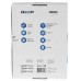 7" Планшет Dexp Ursus NS470 8 Гб 3G черный