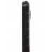 4" Смартфон DEXP Ixion M140 Inspire 8 ГБ черный