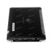 GPS навигатор DEXP  Auriga DS500 Navitel