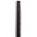 GPS навигатор DEXP Auriga DS502HD