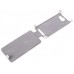 Флип-кейс  DEXP для смартфона DEXP Ixion XL145/ML145