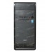 ПК DEXP Aquilon O130