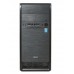 ПК DEXP Aquilon O136