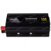 Инвертор DEXP CAR 500W