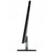 21.5" Монитор DEXP M2155 [0816554]