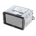 Автопроигрыватель DEXP W07