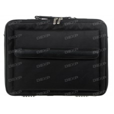 15.6" Сумка DEXP DK1502NB