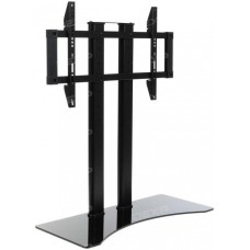Стойка с кронштейном DEXP LDT03-06XL