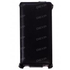 Флип-кейс  DEXP для смартфона DEXP Ixion XL145/ML145