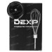 Блендер DEXP SS-1001 черный