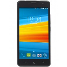 5" Смартфон DEXP Ixion ES950 8 ГБ черный