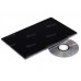 10.1" Планшет DEXP Ursus 10XW 32 Гб + клавиатура  серый
