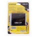 Инвертор DEXP CAR 150W