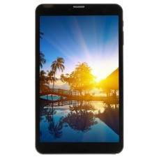 8" Планшет DEXP Ursus TS180 8 Гб 3G, LTE черный
