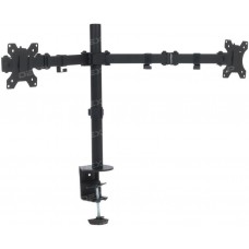 Универсальное крепление DEXP MM32-C02