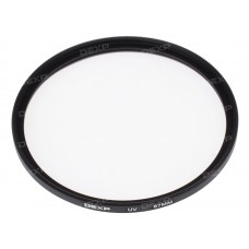 Светофильтр DEXP UV 67