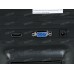21.5" Монитор DEXP M2155 [0816554]