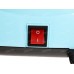 Отпариватель DEXP HD-601 белый