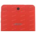 7" Планшет Dexp Ursus S169 MIX 8 Гб 3G красный
