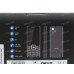 Сотовый телефон DEXP Larus B3 золотистый