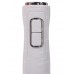 Блендер DEXP RX-130 белый