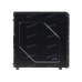 ПК DEXP Jupiter P135