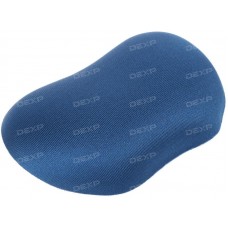 Подставка под запястье DEXP WP-3 Drop Wrist Rest