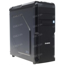 ПК DEXP Jupiter P157