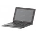 10.1" Планшет DEXP Ursus KX310 AVA 32 Гб + клавиатура 3G черный