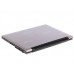 11.6" Ноутбук DEXP Athena T114 серебристый