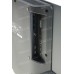 32" (81 см)  Телевизор LED DEXP H32C8000H черный