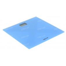 Весы DEXP SCGB-26P