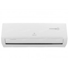 Сплит-система DEXP GW07RC