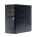 ПК DEXP Atlas H121