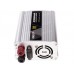Инвертор DEXP CAR 400W