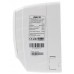 Сплит-система DEXP G2S09C