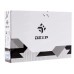 14" Ноутбук DEXP Athena T106 серебристый