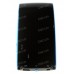 Мультимедиа плеер DEXP MZ-1824B черный